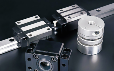 熱烈慶祝麗水市威儀自動(dòng)化技術(shù)有限公司官方網(wǎng)站正式上線！